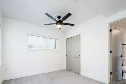 3450 S Corona Street #D, Englewood, CO 80113 - Photo 12