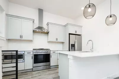 3450 S Corona Street #D, Englewood, CO 80113 - Photo 10