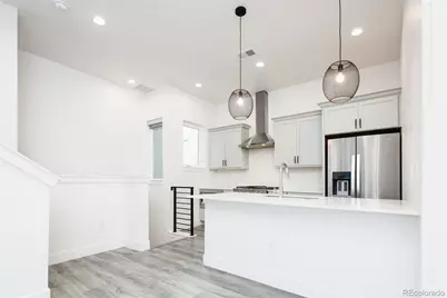 3450 S Corona Street #D, Englewood, CO 80113 - Photo 8