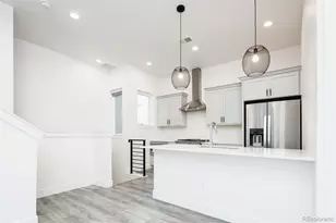 3450 S Corona St, Englewood, CO 80113 - Photo 8