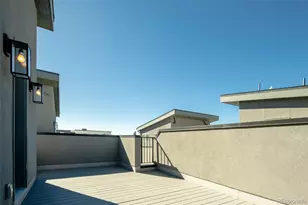 3450 S Corona St, Englewood, CO 80113 - Photo 16