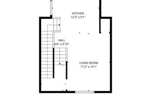 3450 S Corona St, Englewood, CO 80113 - Photo 18