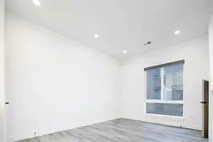 3450 S Corona St, Englewood, CO 80113 - Photo 4