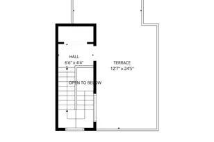 3450 S Corona St, Englewood, CO 80113 - Photo 20