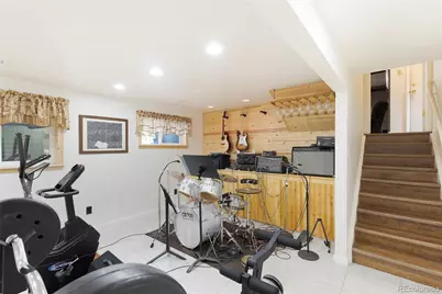 2591 S Richfield Street, Aurora, CO 80013 - Photo 20