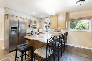 2591 S Richfield St, Aurora, CO 80013 - Photo 6
