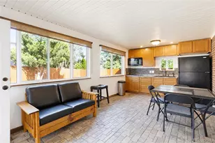2591 S Richfield St, Aurora, CO 80013 - Photo 10