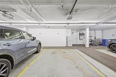 4570 E Yale Avenue #301, Denver, CO 80222 - Photo 44