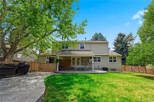 1127 E Kettle Pl, Centennial, CO 80122 - Photo 32