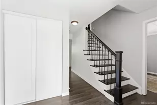1127 E Kettle Pl, Centennial, CO 80122 - Photo 16