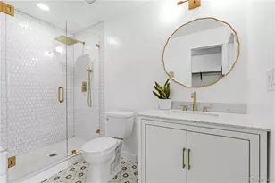 1127 E Kettle Pl, Centennial, CO 80122 - Photo 18