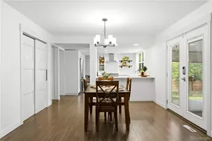 1127 E Kettle Pl, Centennial, CO 80122 - Photo 10