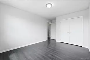 1127 E Kettle Pl, Centennial, CO 80122 - Photo 24