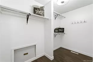 1127 E Kettle Pl, Centennial, CO 80122 - Photo 20