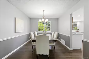 1127 E Kettle Pl, Centennial, CO 80122 - Photo 4