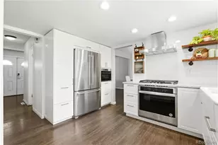 1127 E Kettle Pl, Centennial, CO 80122 - Photo 8