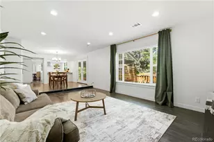 1127 E Kettle Pl, Centennial, CO 80122 - Photo 14