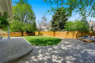 1127 E Kettle Pl, Centennial, CO 80122 - Photo 34