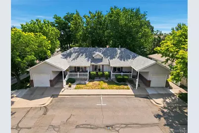 2206 S Iola Street, Aurora, CO 80014 - Photo 2