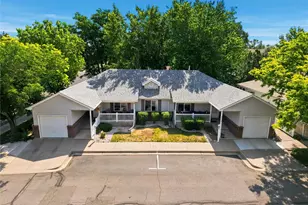 2206 S Iola St, Aurora, CO 80014 - Photo 2