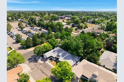 2206 S Iola Street, Aurora, CO 80014 - Photo 40