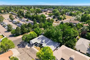2206 S Iola St, Aurora, CO 80014 - Photo 40