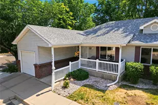 2206 S Iola St, Aurora, CO 80014 - Photo 36