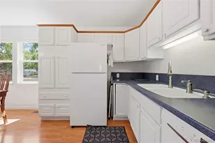 2206 S Iola St, Aurora, CO 80014 - Photo 14