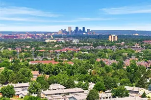 2206 S Iola St, Aurora, CO 80014 - Photo 48