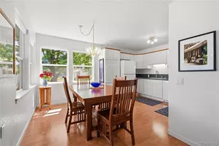 2206 S Iola St, Aurora, CO 80014 - Photo 16