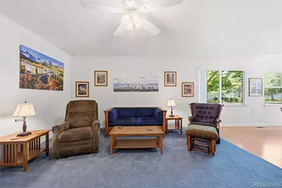 2206 S Iola Street, Aurora, CO 80014 - Photo 6
