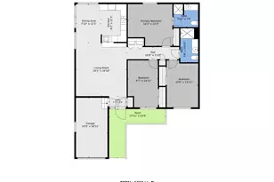 2206 S Iola St, Aurora, CO 80014 - Photo 50
