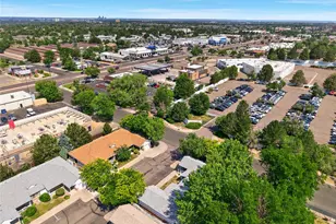 2206 S Iola St, Aurora, CO 80014 - Photo 42
