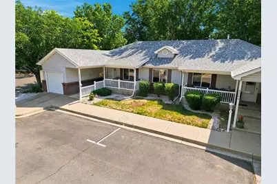 2206 S Iola Street, Aurora, CO 80014 - Photo 34