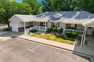 2206 S Iola St, Aurora, CO 80014 - Photo 34
