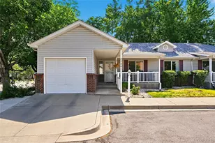 2206 S Iola St, Aurora, CO 80014 - Photo 1
