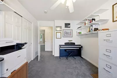 2206 S Iola Street, Aurora, CO 80014 - Photo 20