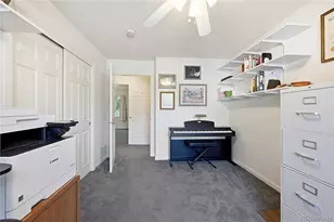 2206 S Iola St, Aurora, CO 80014 - Photo 20