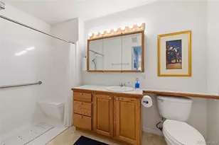 2206 S Iola St, Aurora, CO 80014 - Photo 26