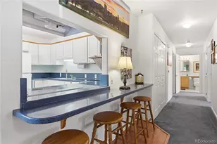 2206 S Iola St, Aurora, CO 80014 - Photo 10