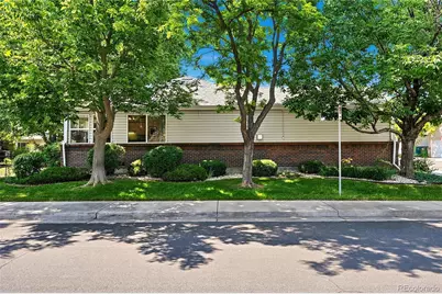 2206 S Iola Street, Aurora, CO 80014 - Photo 28