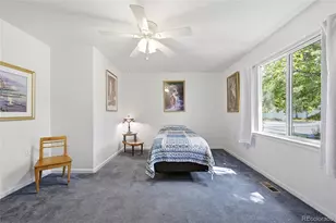 2206 S Iola St, Aurora, CO 80014 - Photo 24