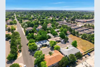 2206 S Iola Street, Aurora, CO 80014 - Photo 46