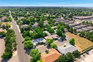 2206 S Iola St, Aurora, CO 80014 - Photo 46