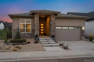 532 Woodroot Cir, Castle Rock, CO 80104 - Photo 1