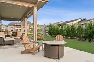 532 Woodroot Cir, Castle Rock, CO 80104 - Photo 36