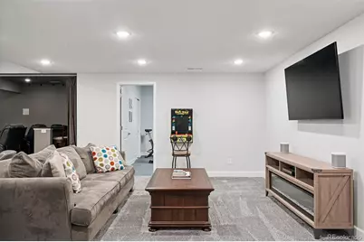 532 Woodroot Circle, Castle Rock, CO 80104 - Photo 30