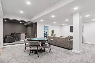 532 Woodroot Circle, Castle Rock, CO 80104 - Photo 28