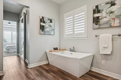 532 Woodroot Circle, Castle Rock, CO 80104 - Photo 20