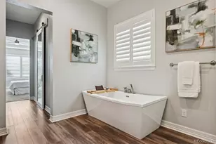 532 Woodroot Cir, Castle Rock, CO 80104 - Photo 20